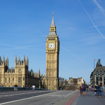 United Kingdom